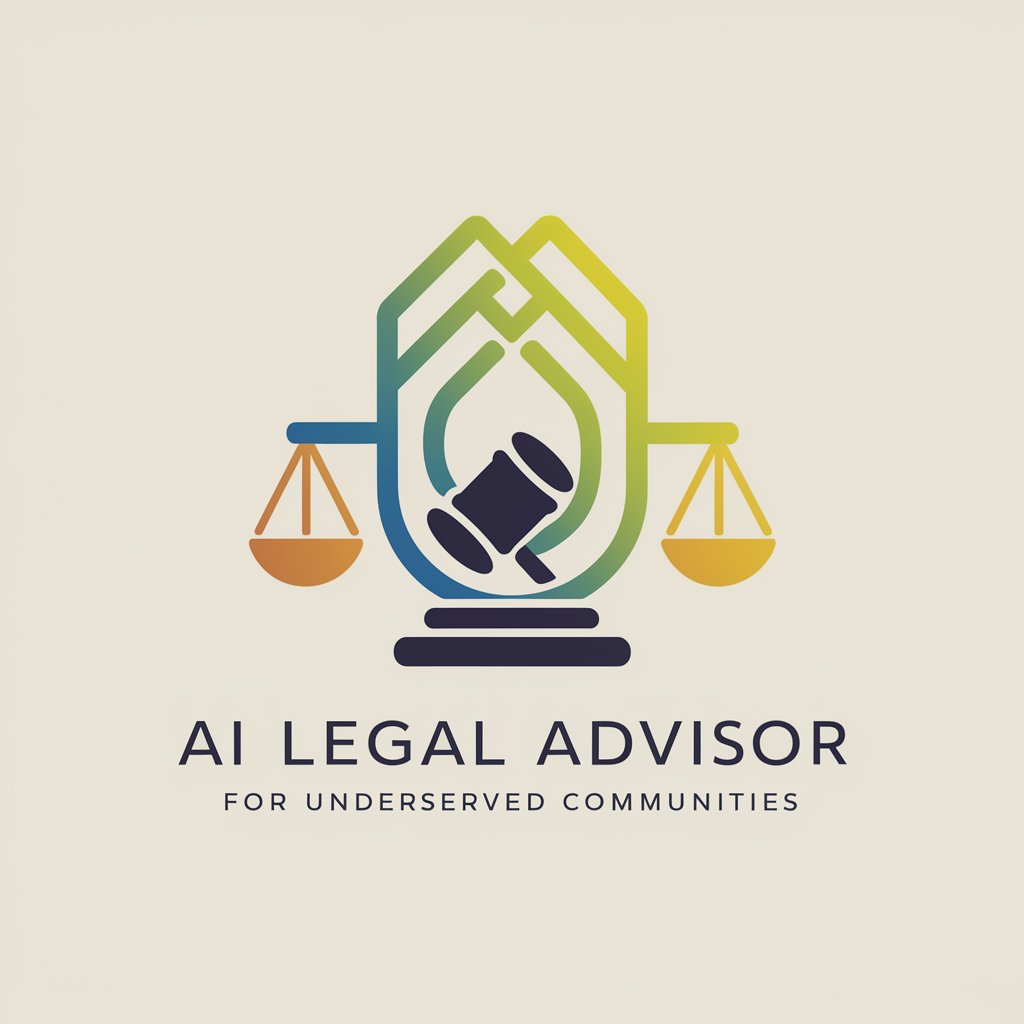 AI Legal Advisor
