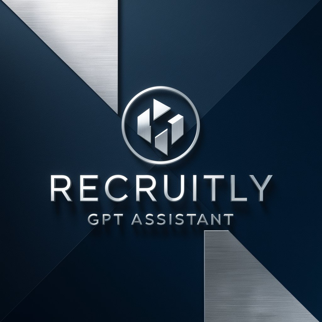 Recruitly