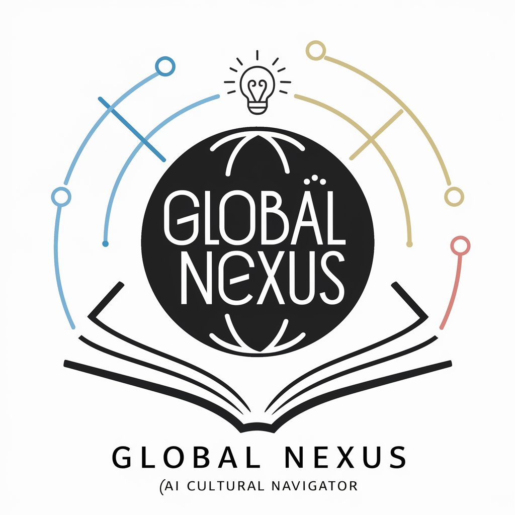 Global Nexus