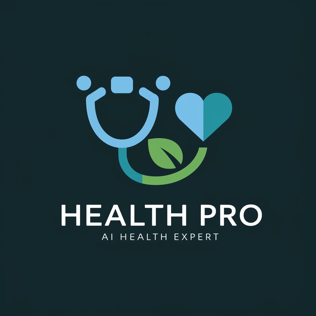 Health Pro