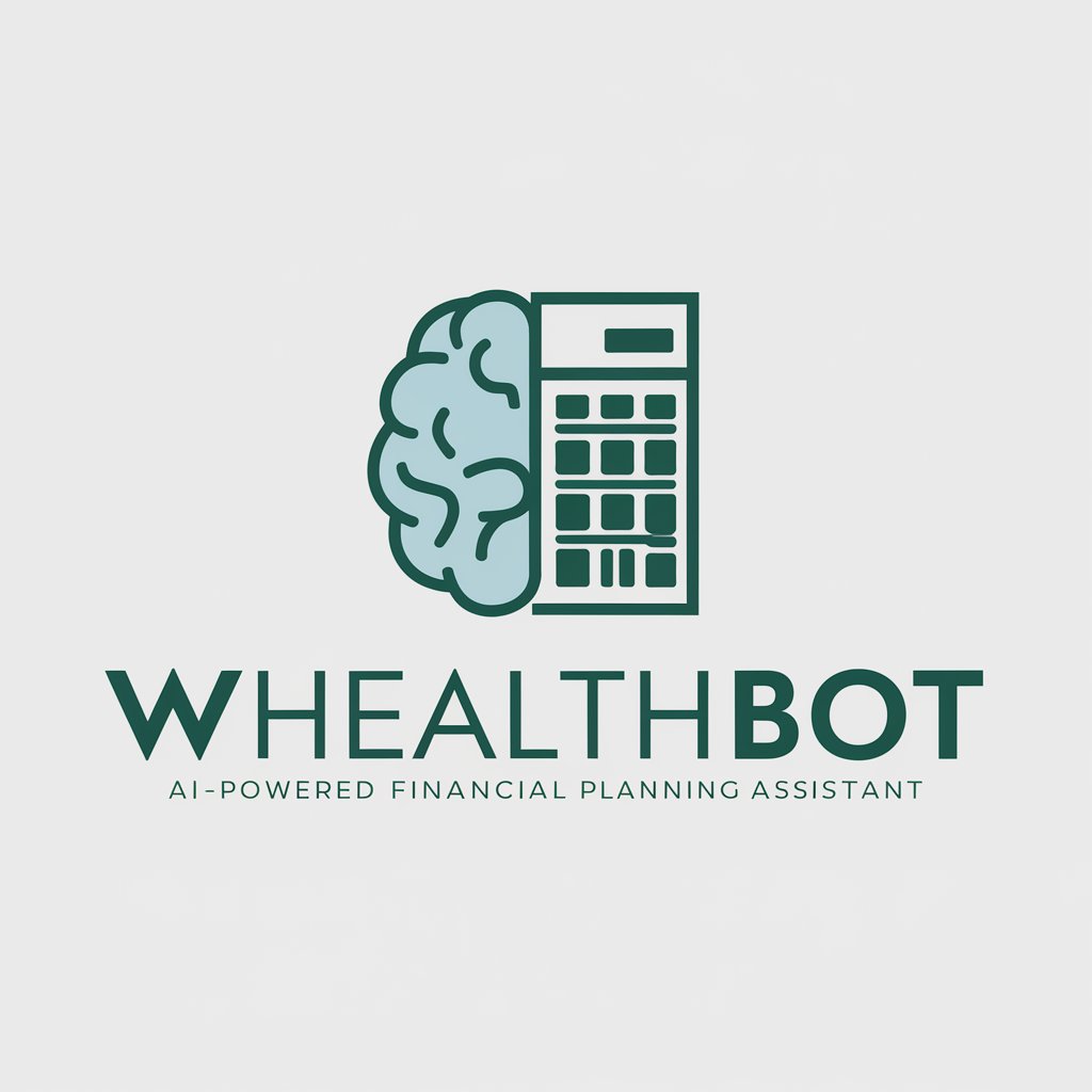 WhealthBot