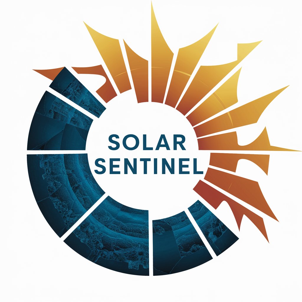 Solar Sentinel