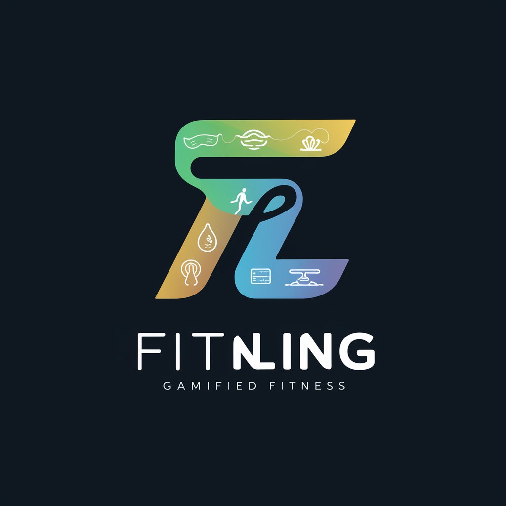 FitlinkGPT