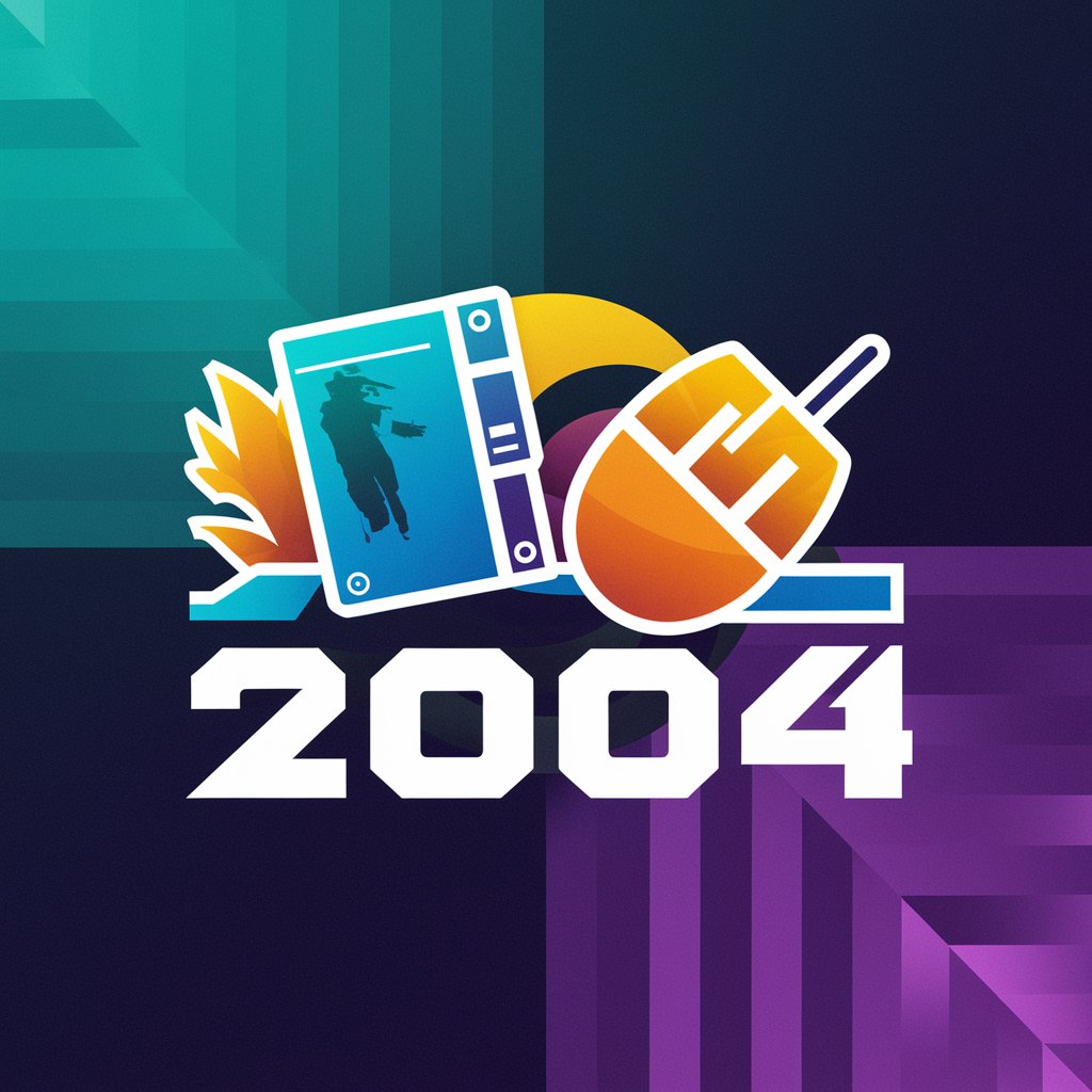 2004