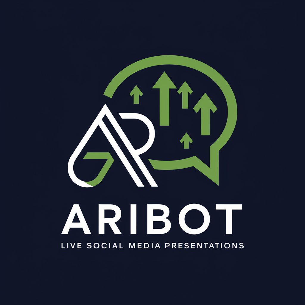 Aribot