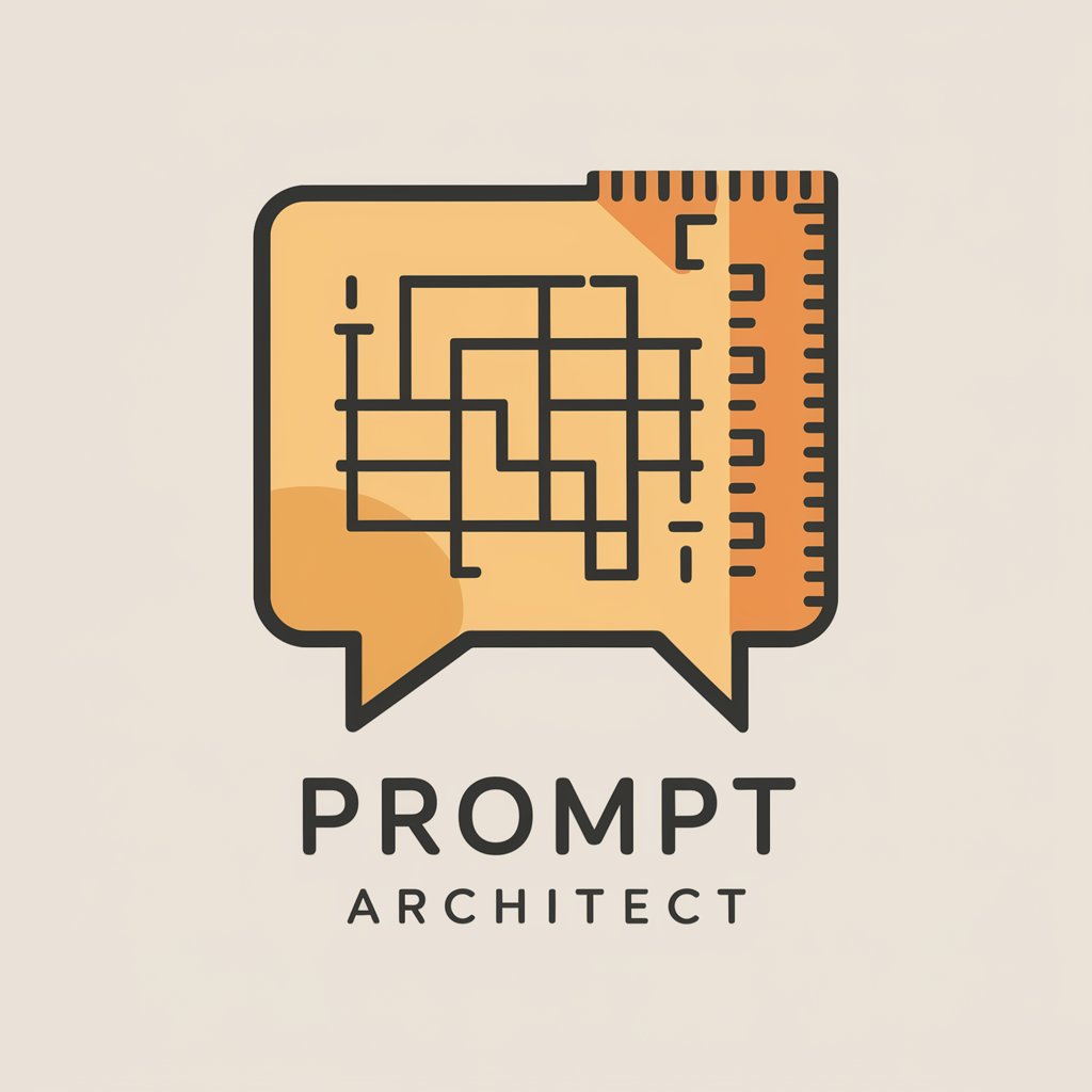 Prompt Architect