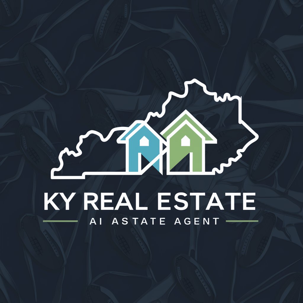 KY Real Estate Agent