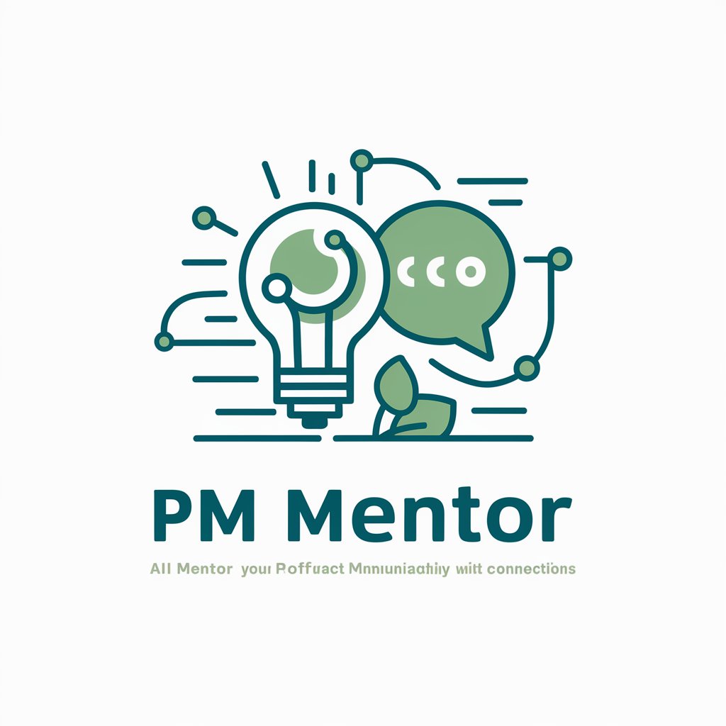 PM Mentor