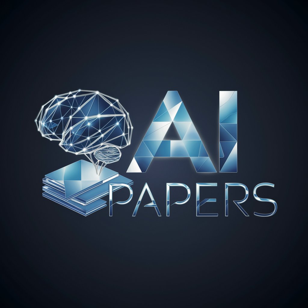 AI Papers