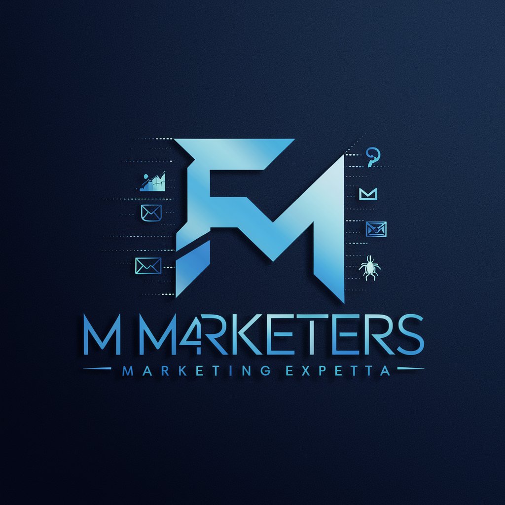 FM Marketers