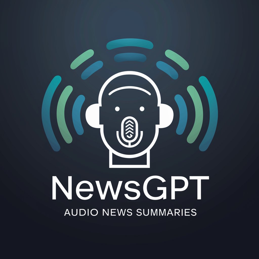 NewsGPT