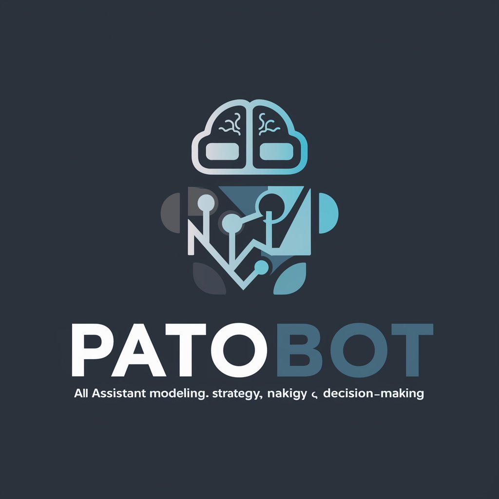 PatoBot