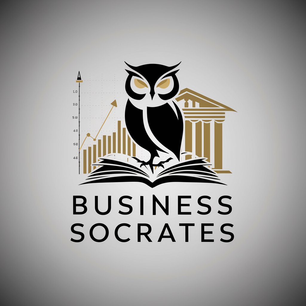 Business Socrates
