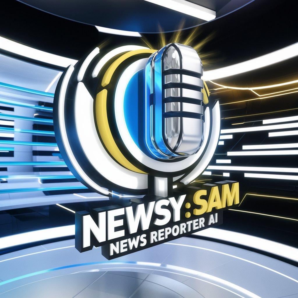 Newsy: Sam