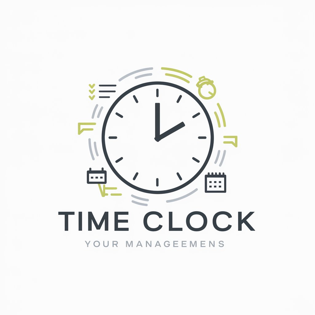 Time Management