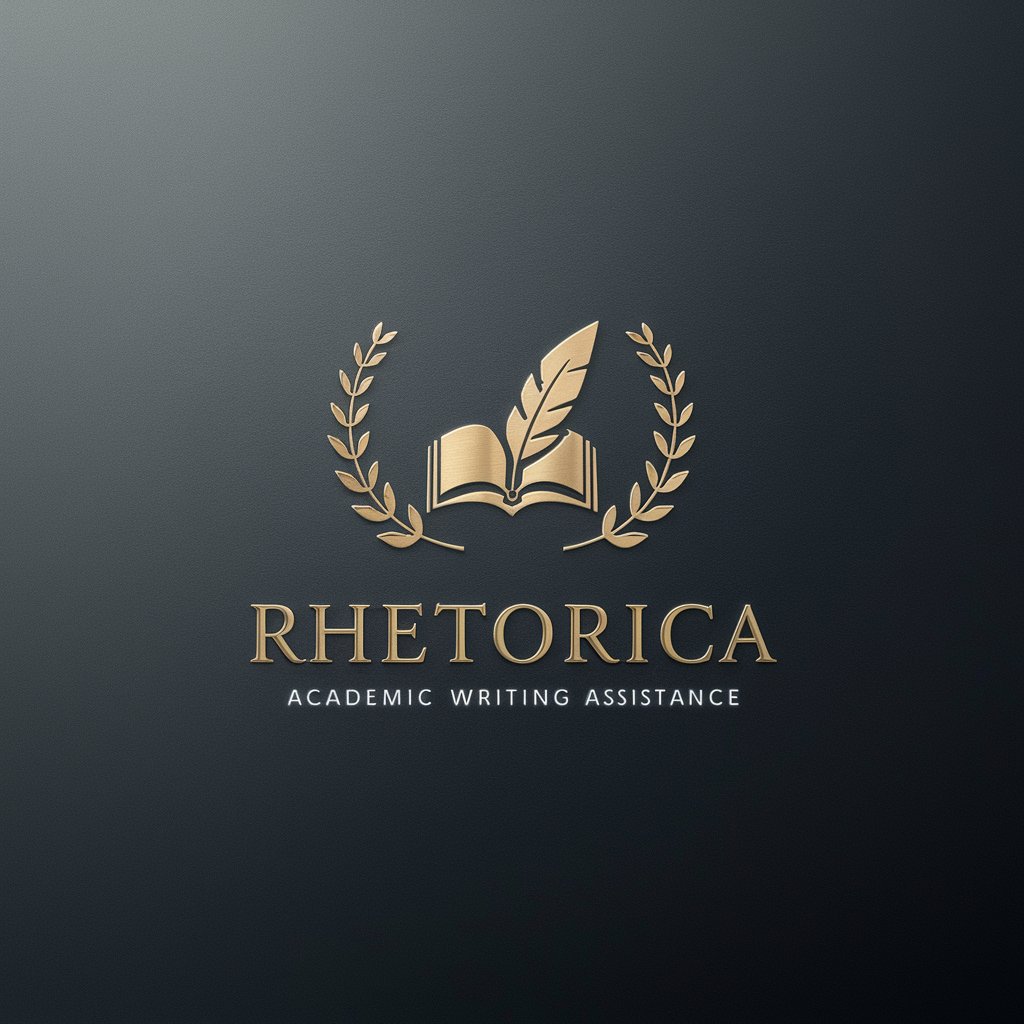 Rhetorica