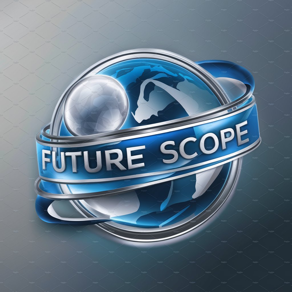 Future Scope