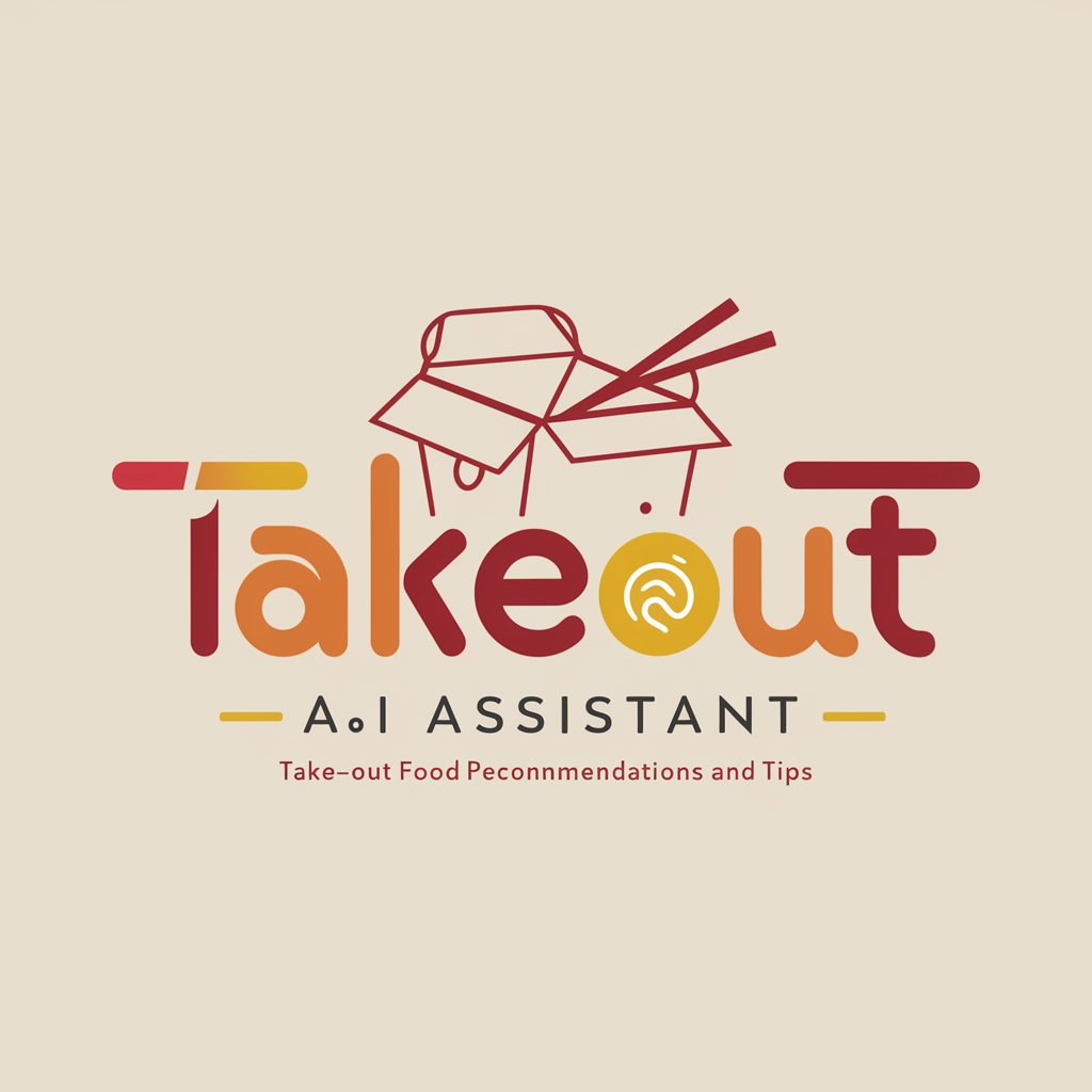 Takeout