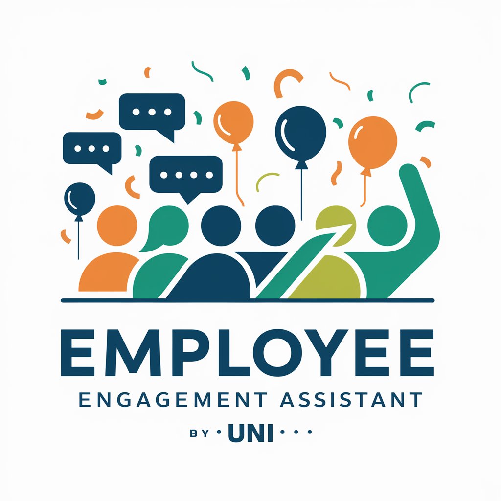 Employee Engagement