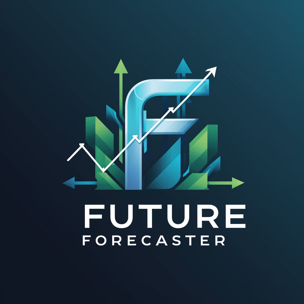 Future Forecaster