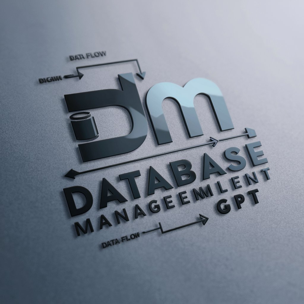 Database Management