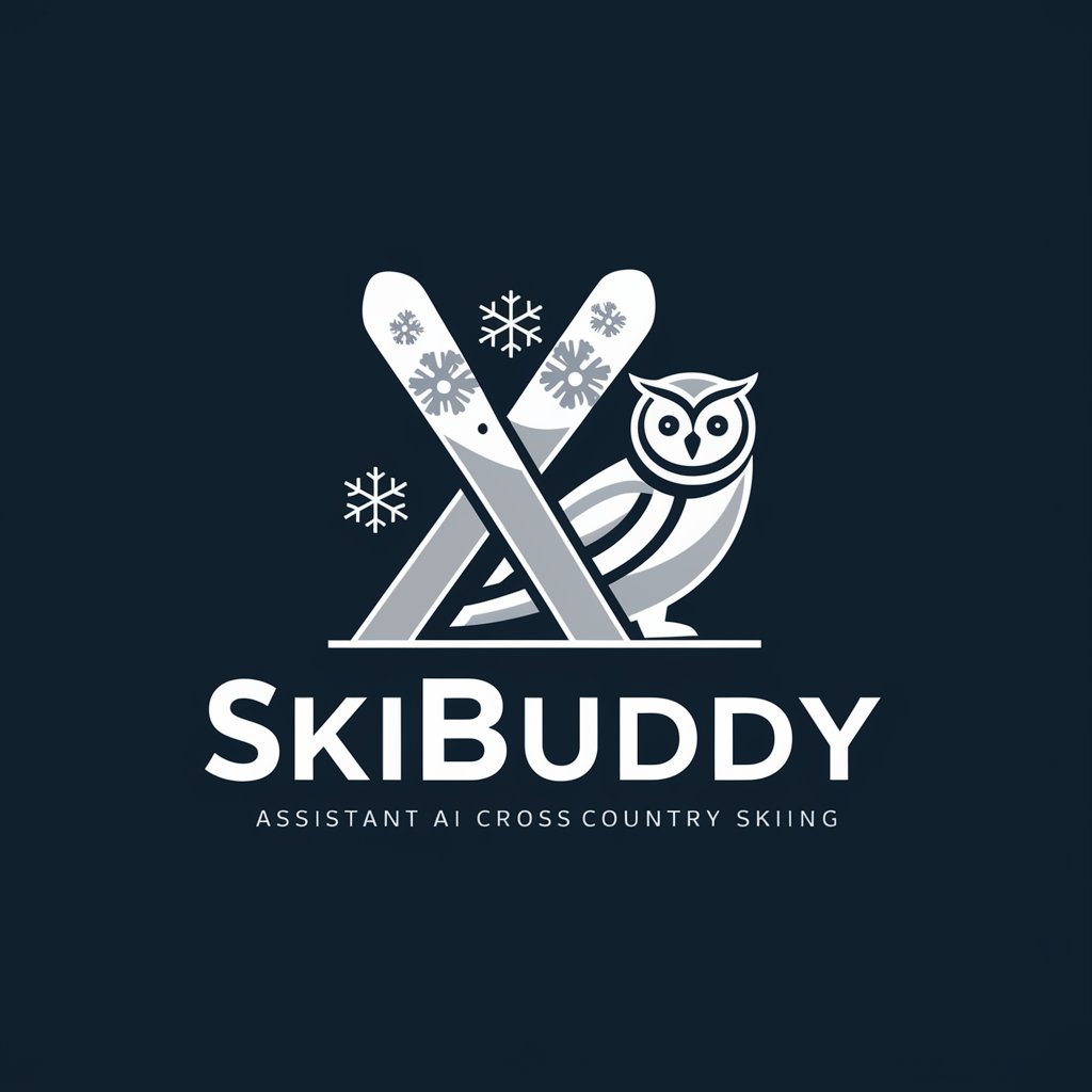 Skibuddy