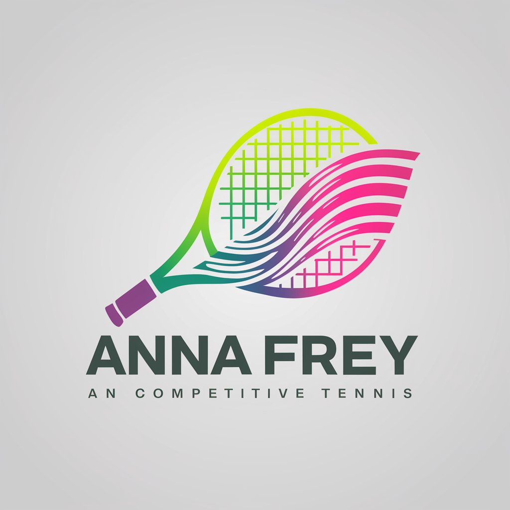 Anna Frey
