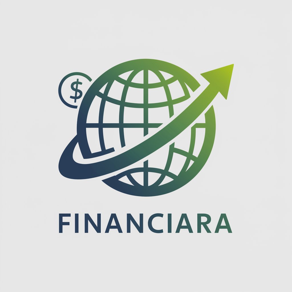 Financiara