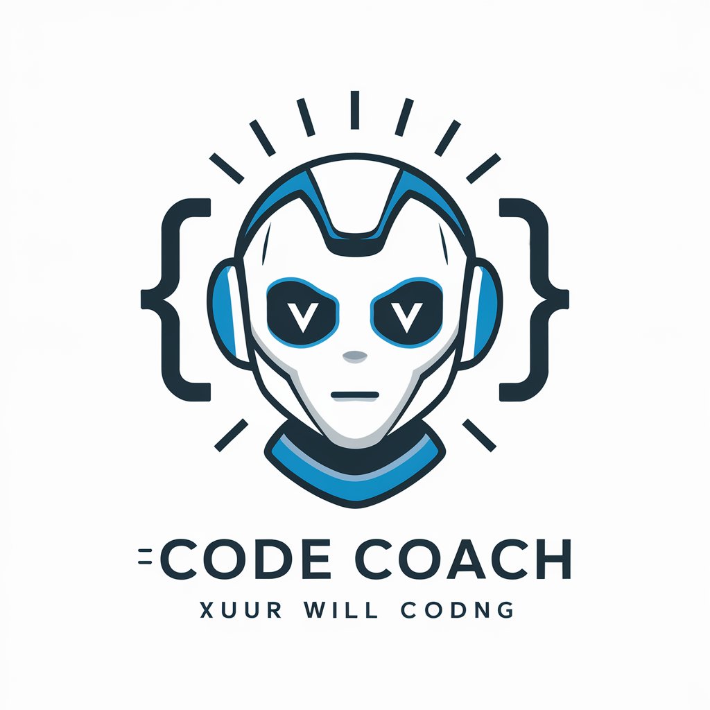 Code Coach