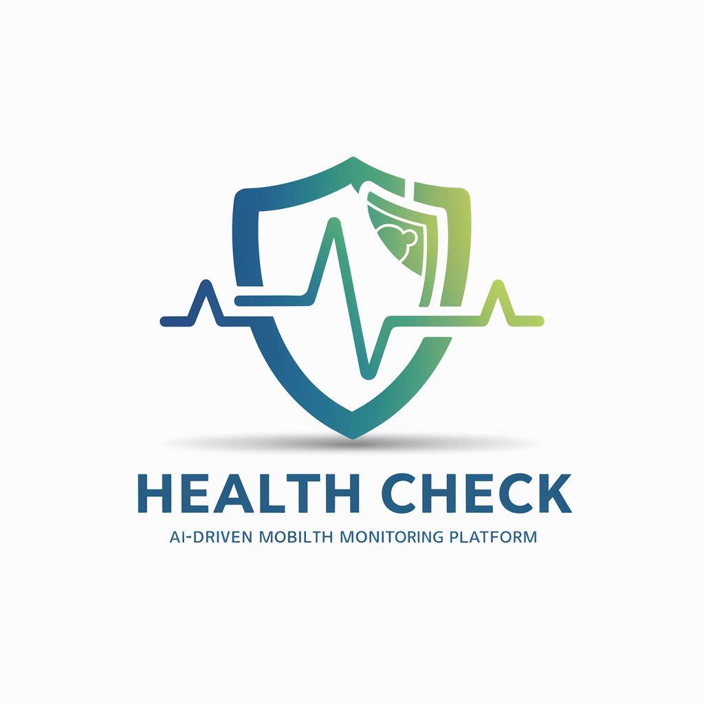 Health Check