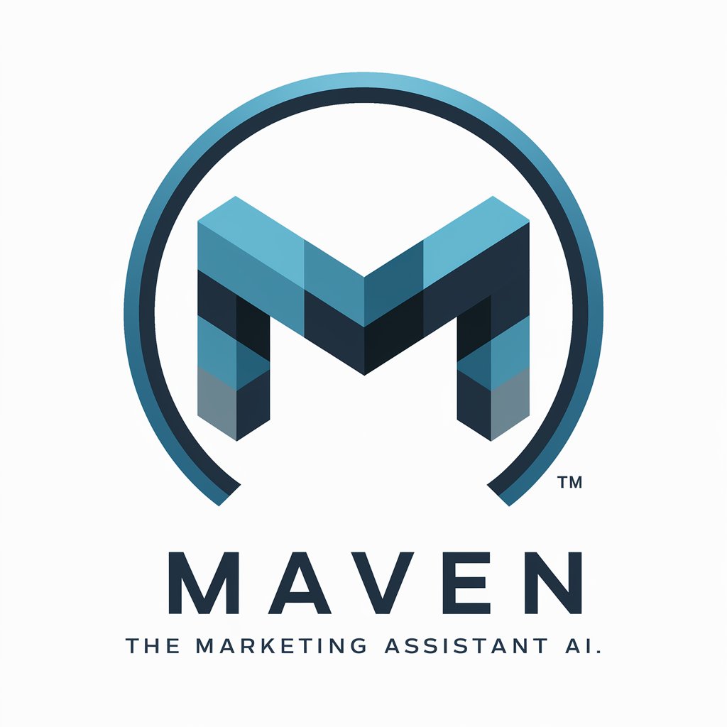 Maven