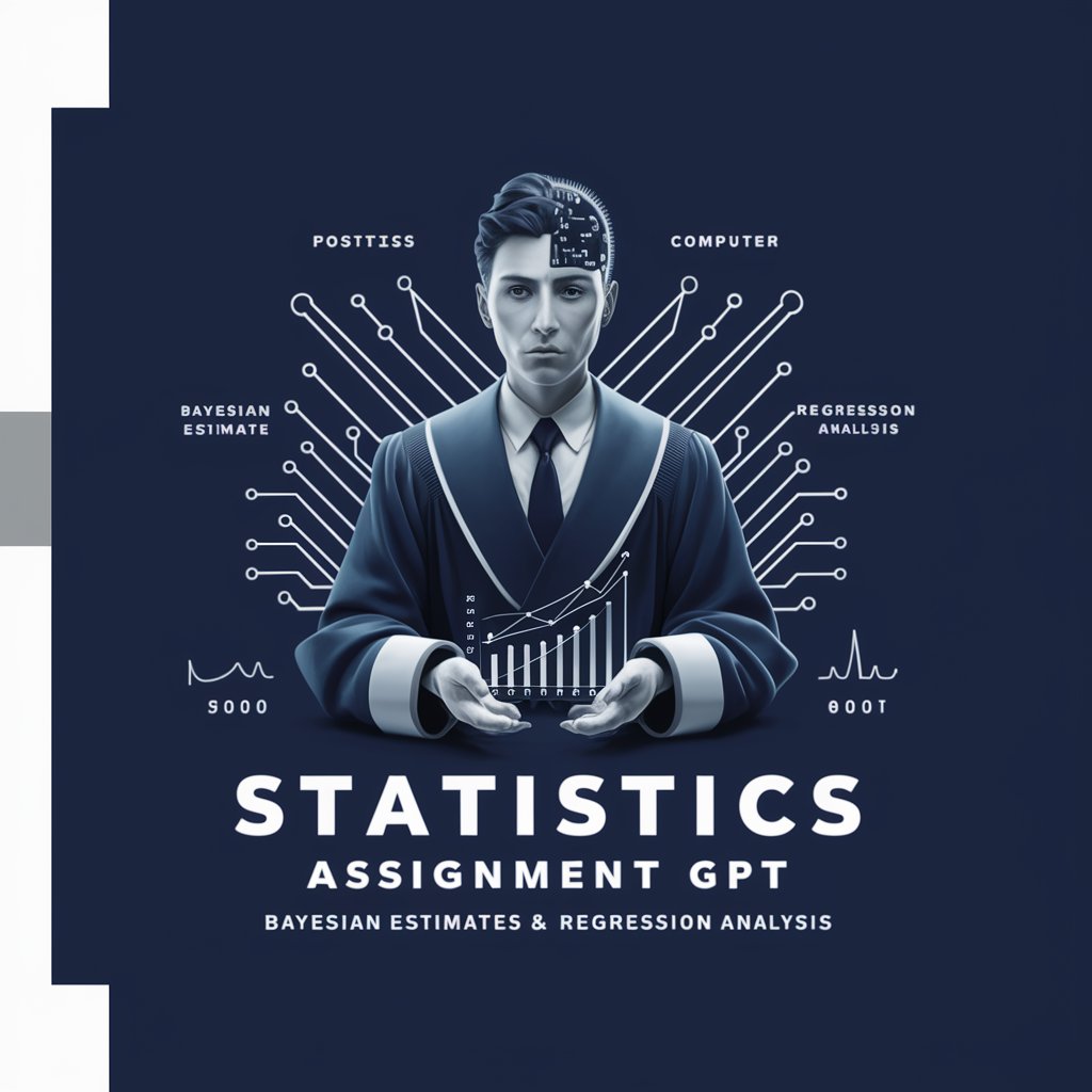 Statistics assignment in GPT Store