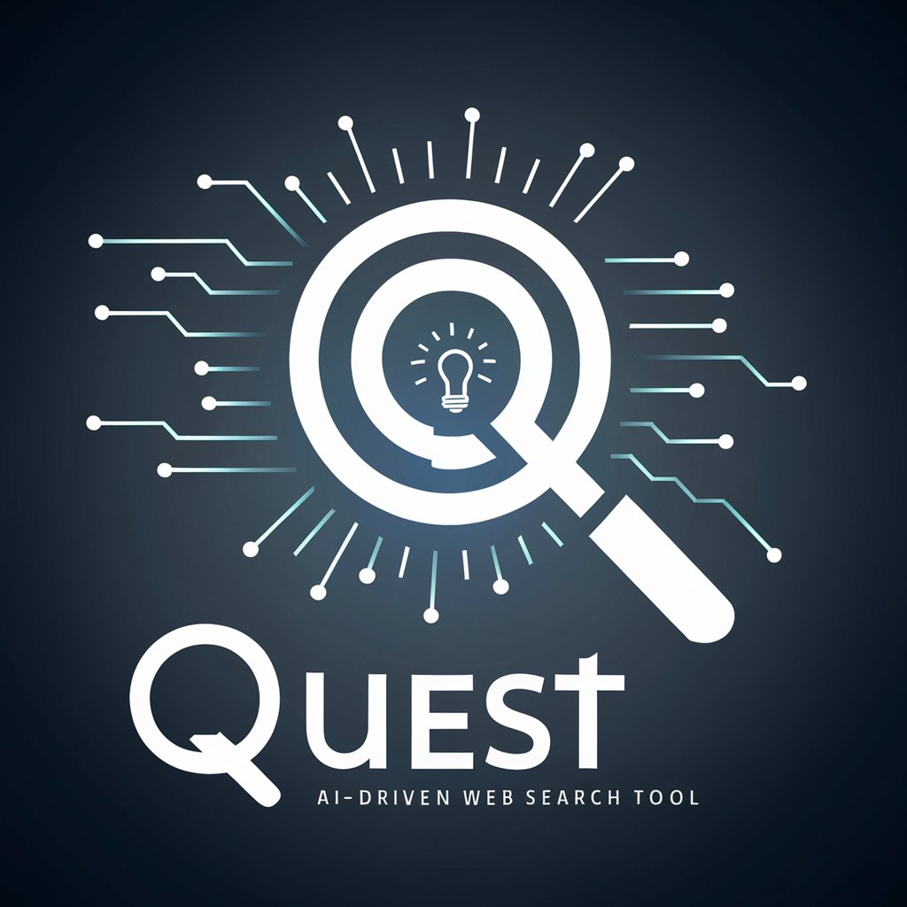 Quest