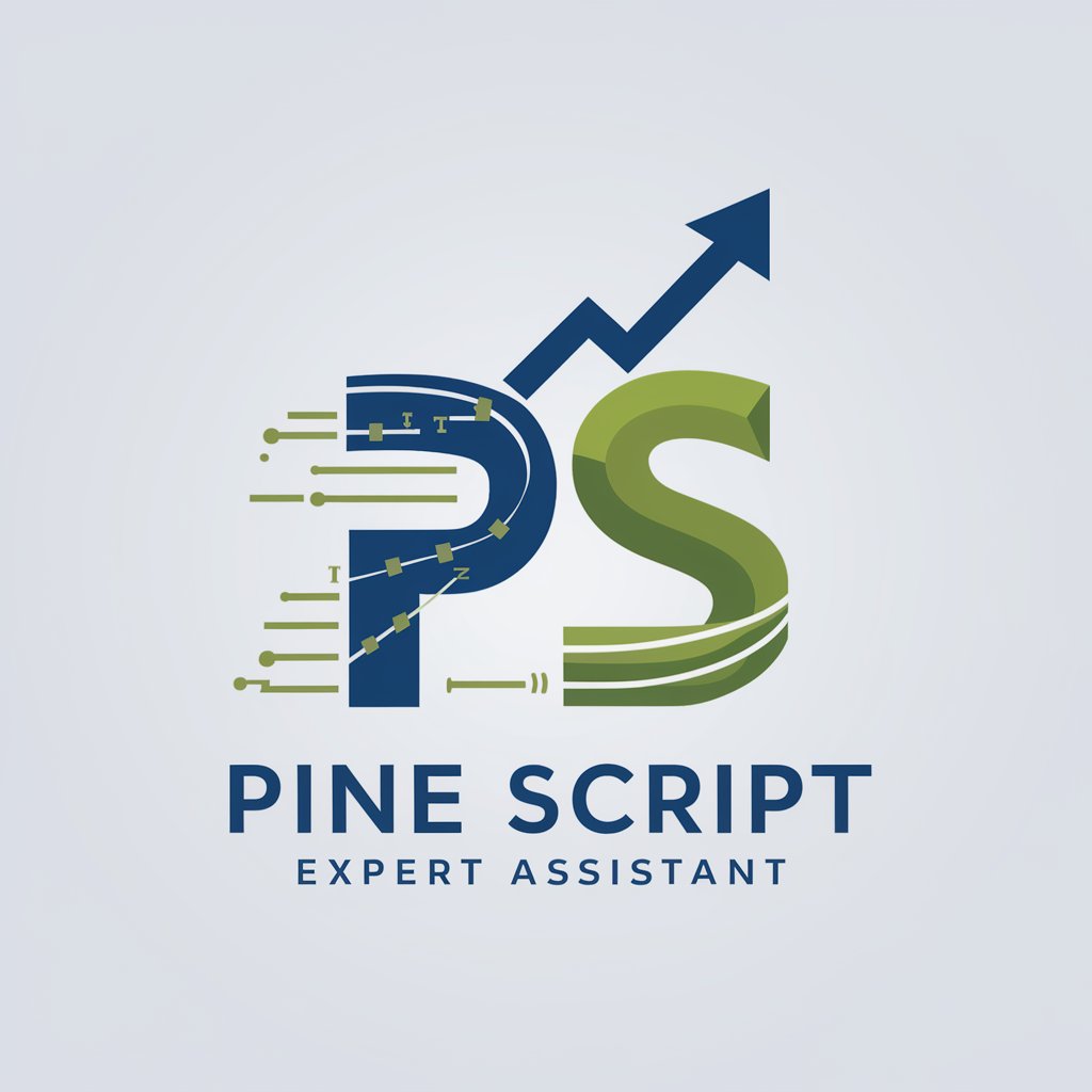 트레이딩뷰 TradingView 💾 파인스크립트 Pine Script 전문가