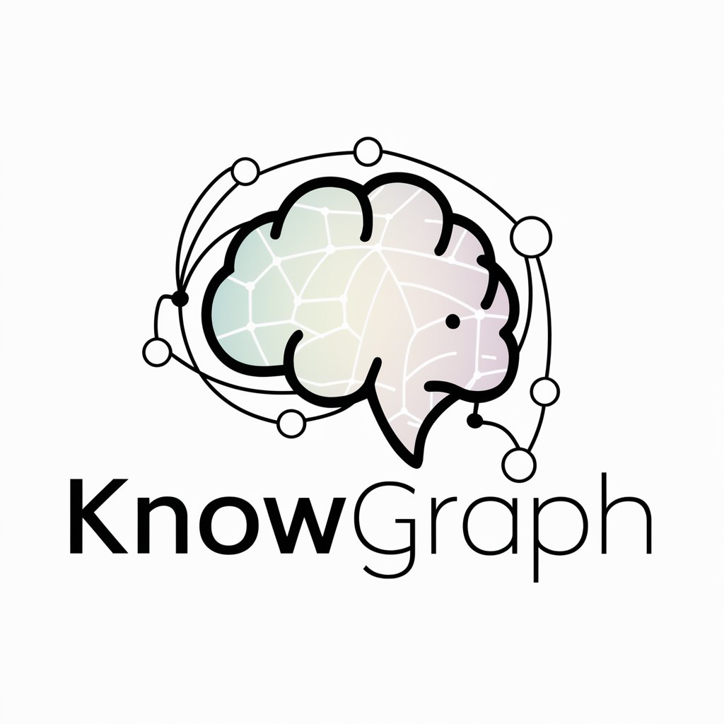 knowGRAPH