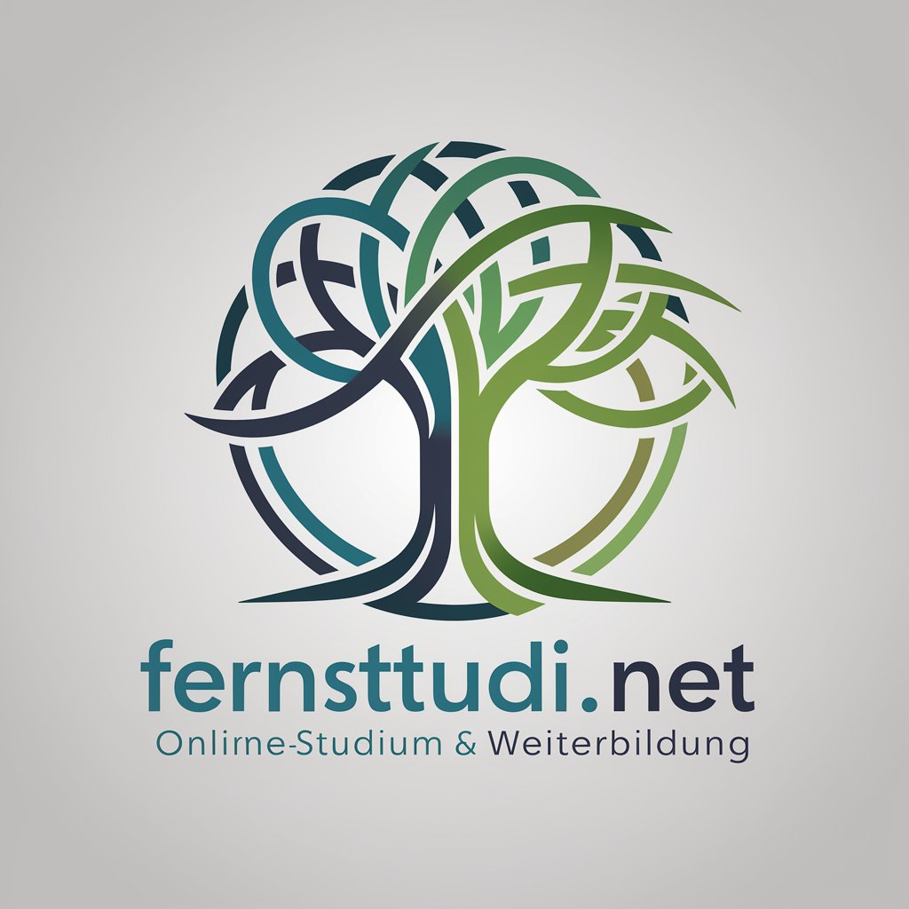 fernstudi.net | Onlinestudium & Weiterbildung
