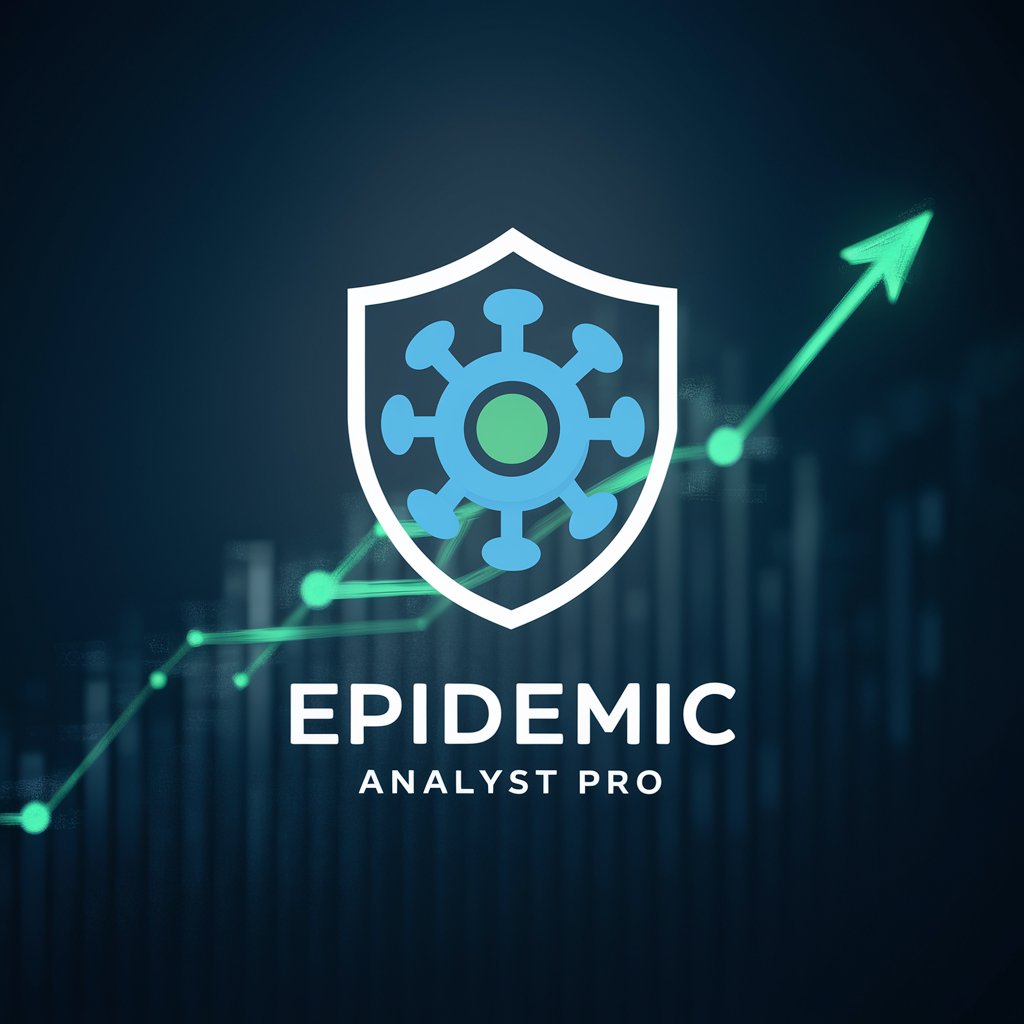 🔬 Epidemic Analyst Pro 🦠