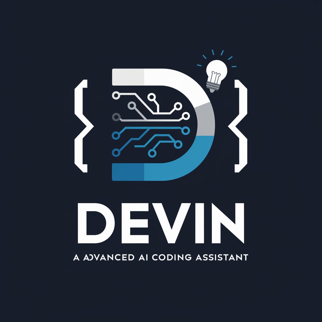 Devin