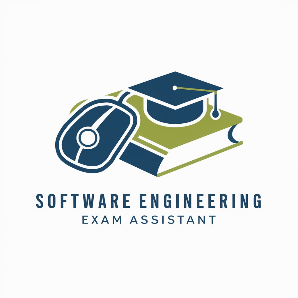 Software Engineering in GPT Store