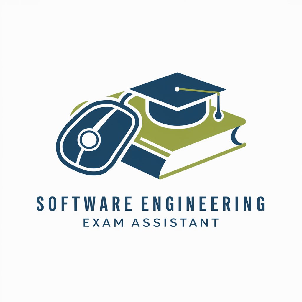 Software Engineering