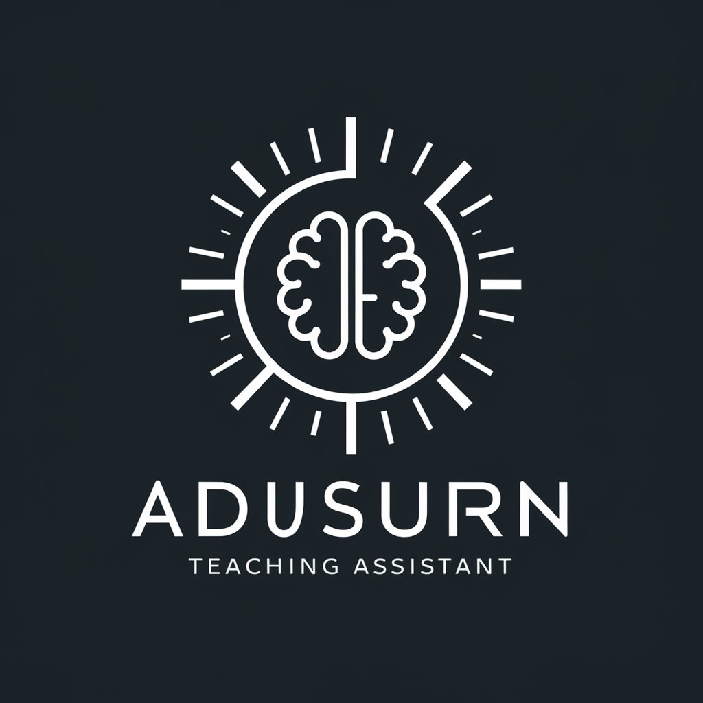 Tech Tutor