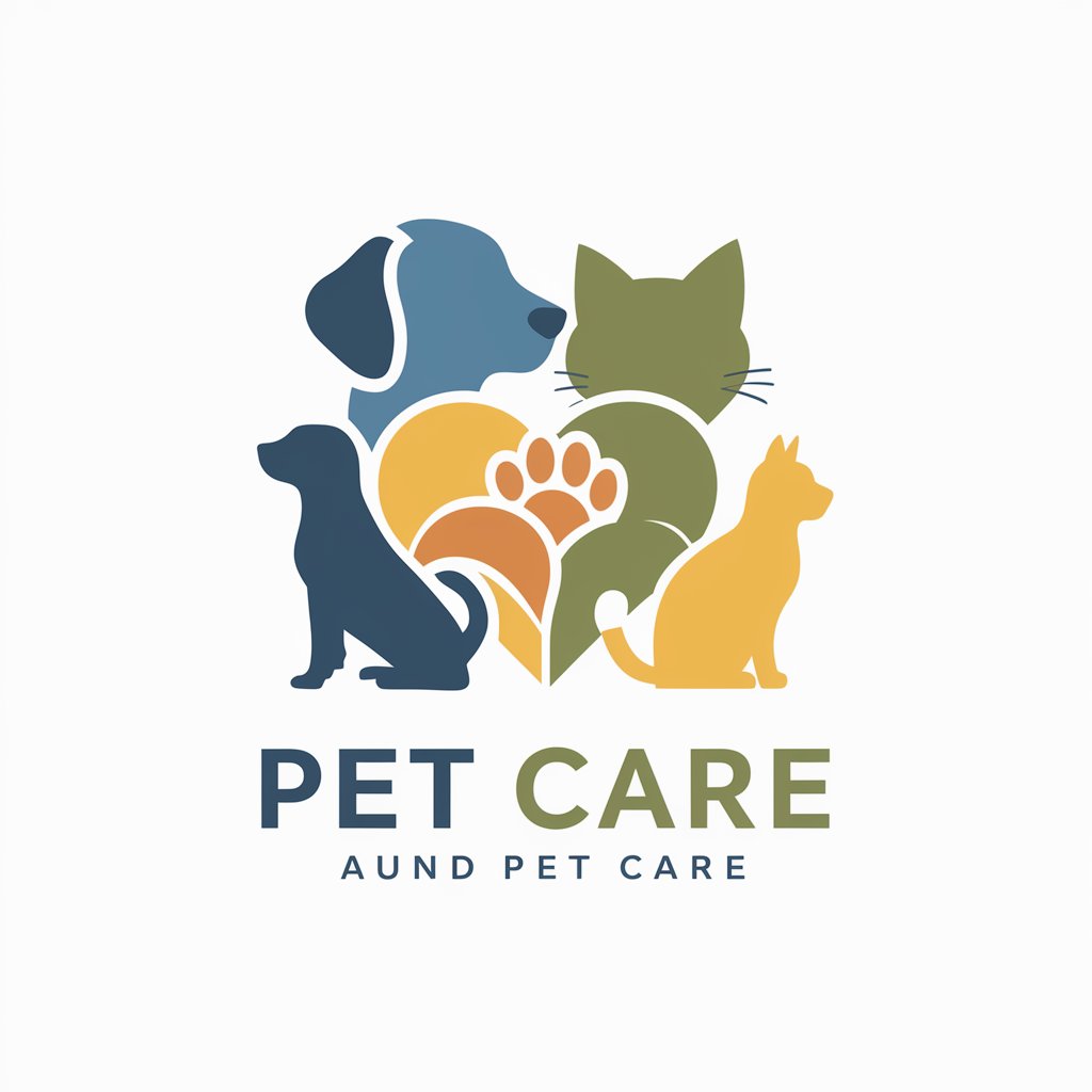 Pet Care