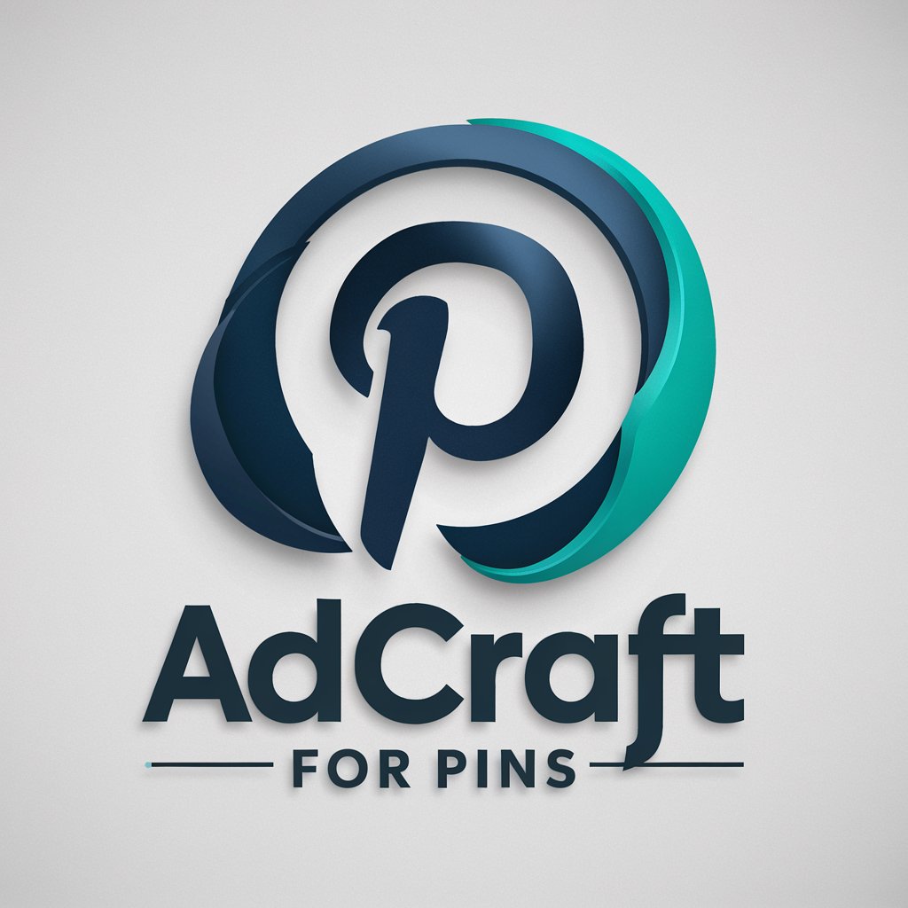AdCraft for Pins