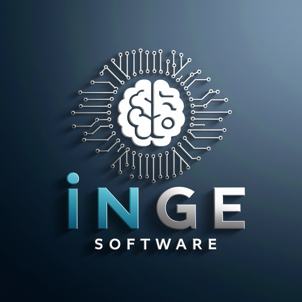 Inge Software