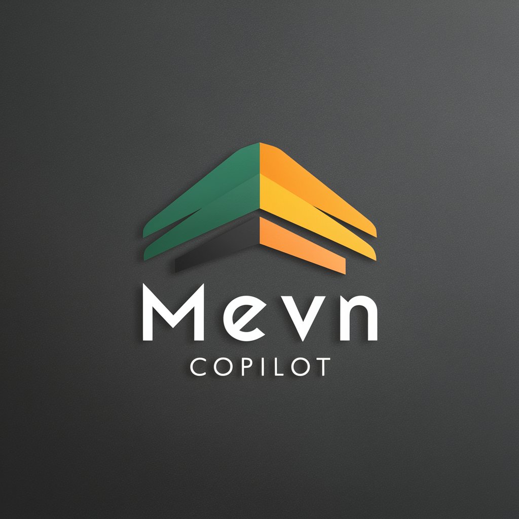 MEVN Copilot in GPT Store