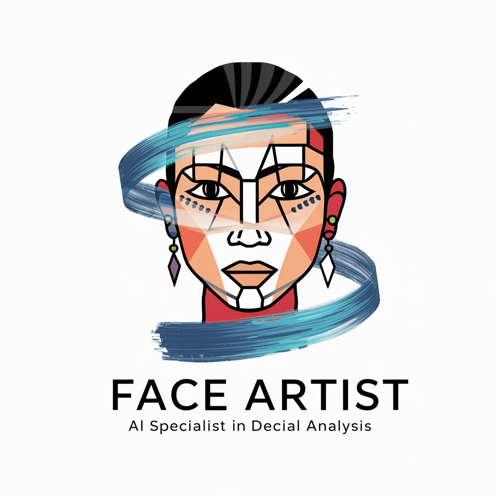 Face Artist