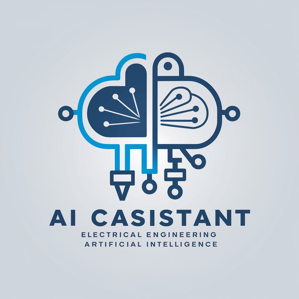 AI Electrical Engineer