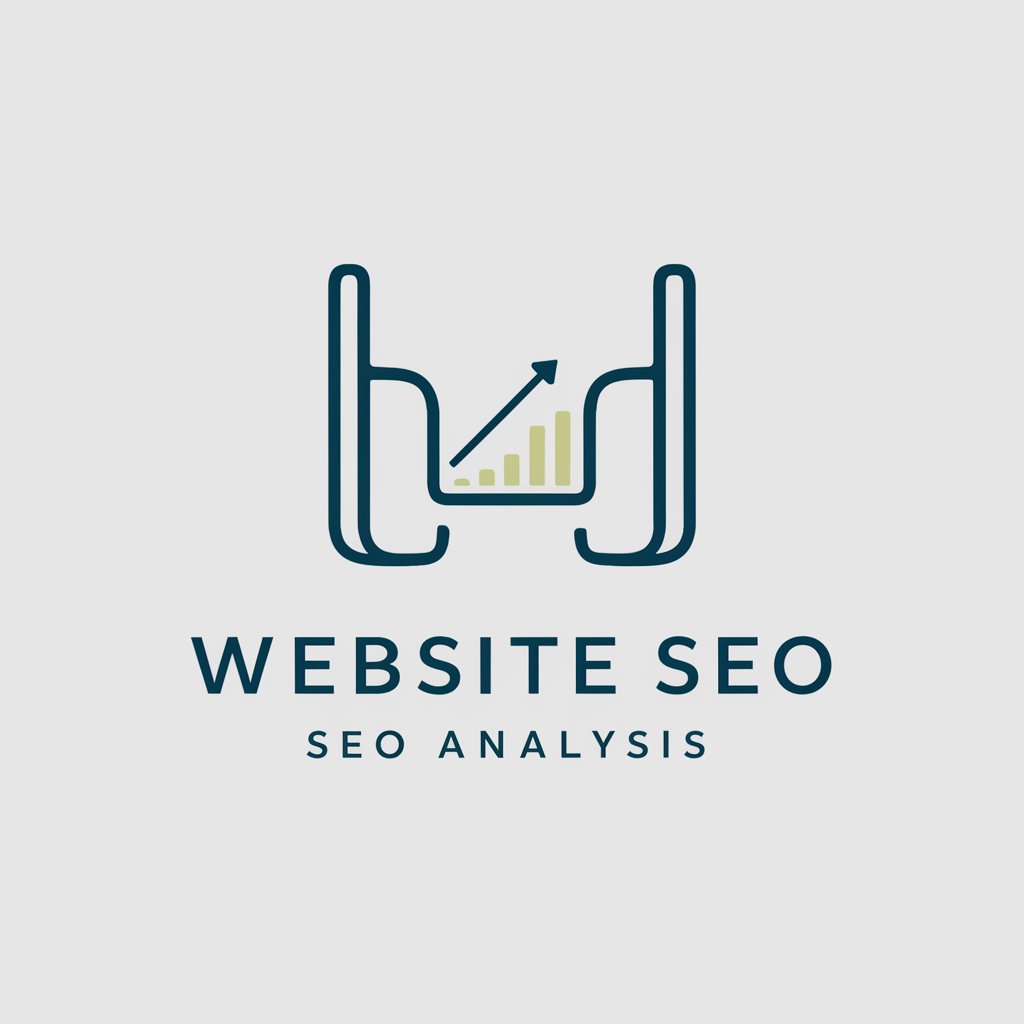 Website SEO Analysis