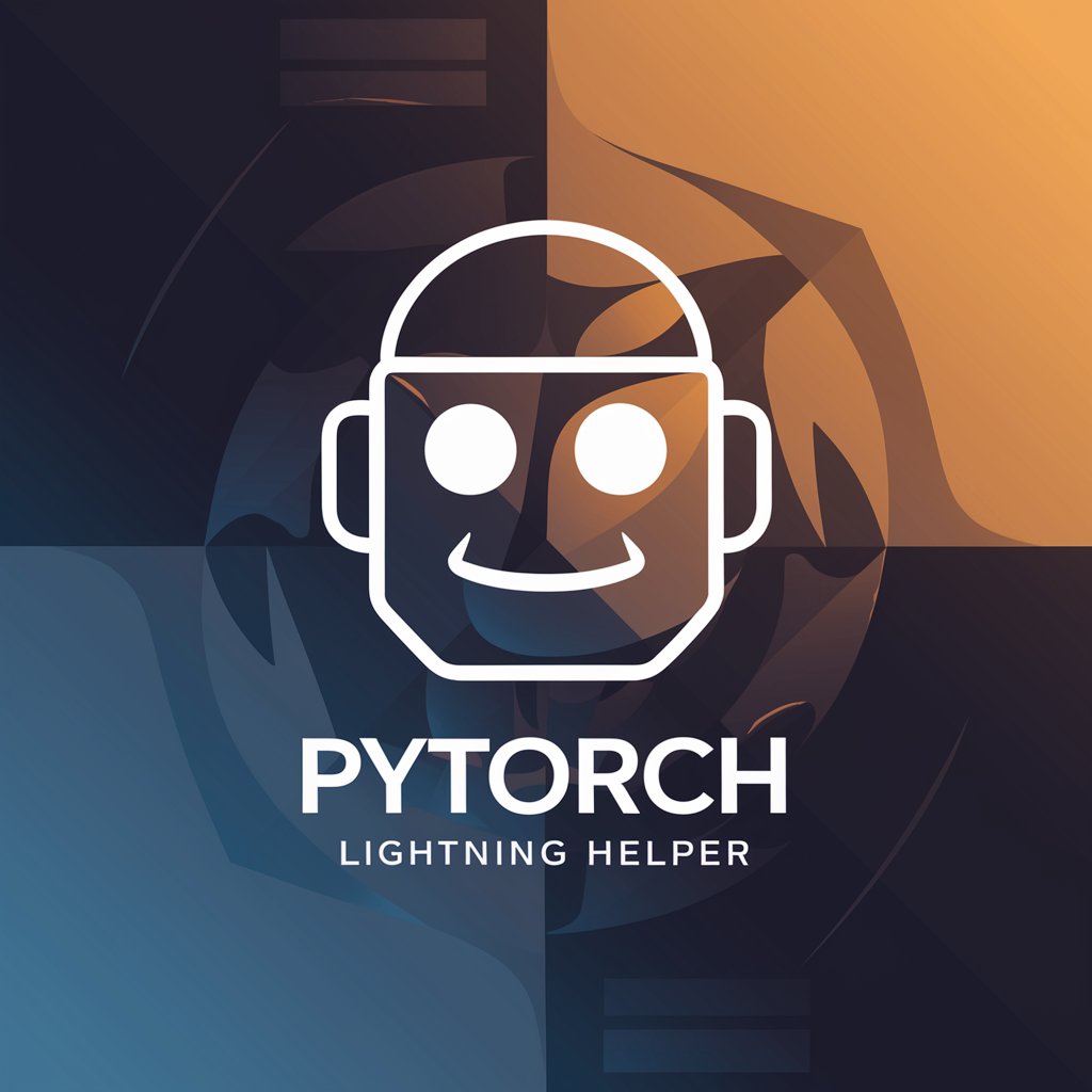 PyTorch Lightning Helper