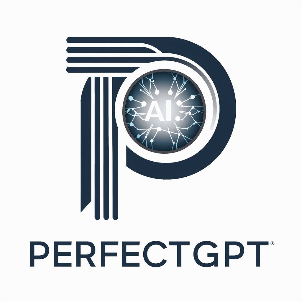 PerfectGPT